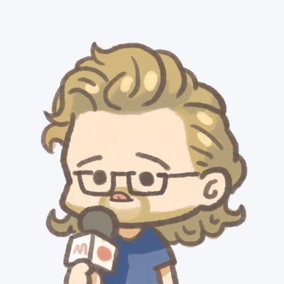 Tonaさんのプロフィール画像