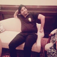 Jeetendra Sarda (Jeevikaa) (@sardajeetendra) 's Twitter Profile