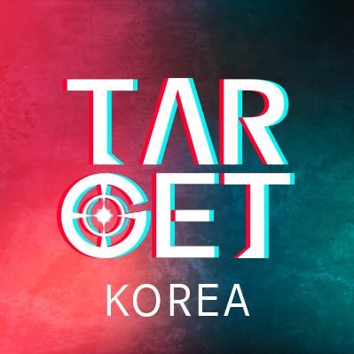 TARGET OFFICIAL TWITTER