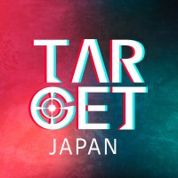 TARGET JP OFFICIAL(@target7japan) 's Twitter Profileg
