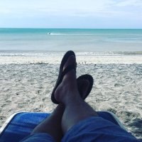 Jason Soto (@fandango831) 's Twitter Profile