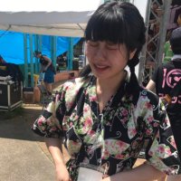 眉村ちあき業務連絡official Chiaki Mayumura(@agokezuriyuko) 's Twitter Profile Photo