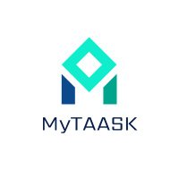 TAASK, Inc.(@MyTaask) 's Twitter Profileg