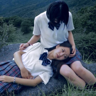 Japanese Independent Sci-Fi Short Film
短編SF映画『量子の夏(りょうこのなつ)』
米国のSF専門プラットフォームDUSTにて本編無料配信中!https://t.co/Q8z4Hsfj9d
中の人は監督の近藤です