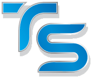 Social media consulting, training and marketing solutions for business owners.