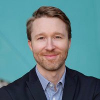 Peter Wich – WichLab (@peterwich) 's Twitter Profile Photo Peter Wich – WichLab (@peterwich) 's Twitter Profile Photo