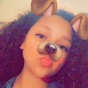 Avery Winston - @AveryWinston11 - Twitter
