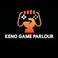 KENO GAME PARLOUR UG(@KenoGameParlour) 's Twitter Profile Photo