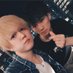 🍑 (@321kensiro) Twitter profile photo 🍑 (@321kensiro) Twitter profile photo
