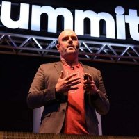 Heini Zachariassen (@heinizach) 's Twitter Profile