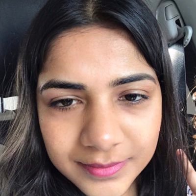 shruti_drolia's profile picture. Admit when you are wrong , shut up when you are right -John gottaman