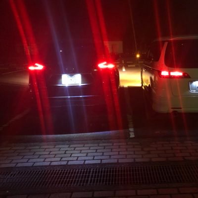 QvVYSCpNBzoERdp's profile picture. 宇多津美容師アシスタント 車好き                     カットモデルさん探してます！