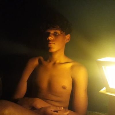 pisadeiroj's profile picture. Ator'Mentado! 🎭