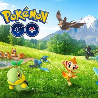 Pokemon Go Promo Codes List 2023 on X: Active NEW* Pokemon Go Promo Code  100% “FREE” Pokecoins (September 2019)   #Pokemongopromocodes #Pokemongopromocode #Pokemongopromocodes2019  #Pokemongopromocode2019free #Pokemongo