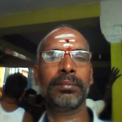 Surya31290676's profile picture. 19051972