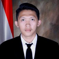 Fuad anjar setyanto (@fuad_anjar_s) 's Twitter Profile