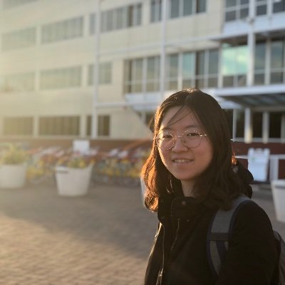incoming assistant professor @Northeastern @KhouryCollege, prev @UCBerkeley @cmuhcii. I study privacy issues in tech by supporting humans in various roles
