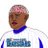 taichi_off_duty