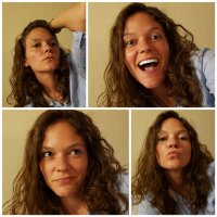 Megan Davis (@davis43m) 's Twitter Profile