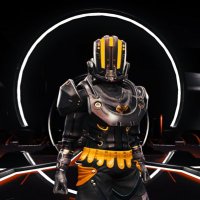 Netty77 (@netranger777) 's Twitter Profile