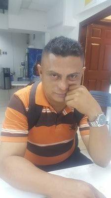 Douglas57415568's profile picture. Douglas Alexi Jimenez