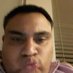 Adrian (@adrian84915049) Twitter profile photo Adrian (@adrian84915049) Twitter profile photo