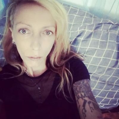 Instagram @marta_ltz  💋🌈🍕
#23 cyberpunk soul 
🇮🇹 🇬🇧into shibari bondage
 Ink addict tattoo art student🔪new model @myfreecams Lilith2323
Skype marta2323