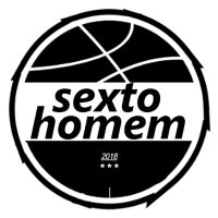 Sexto Homem(@_sextohomem) 's Twitter Profile Photo