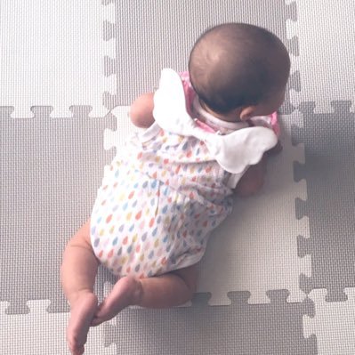 miyako_777777's profile picture. 👶2019.03.05 girl 🙋‍♀昭和生🙋‍♂️平成生初マタ→切迫早産入院1カ月→救急搬送→33w1638gで出産→NICU1カ月→退院。育休から復帰。ワーママ頑張ってます。不安いっぱい。全国のママ垢と繋がりたい！無言フォローOK👌こちらも無言フォロー失礼します🙇‍♀️ タメ語OK🙆‍♀️