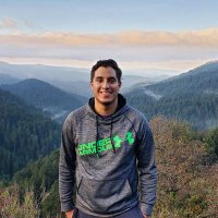 Misael Calvillo Mancilla (@misaelcalman) 's Twitter Profile