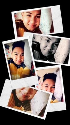 FBajit's profile picture. Para saan ang GANDA , kung hindi mo GAGAMITIN!!