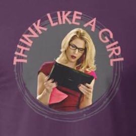 WinterJoy4's profile picture. I’m here for dragons, friendship, hugs & fluff. Fanfic is for adding all the hugs that canon leaves out. 🎶