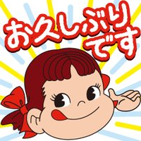 れおん(@UO66398372) 's Twitter Profile Photo