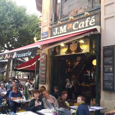 gaefOLK4CKFw4wh's profile picture. 