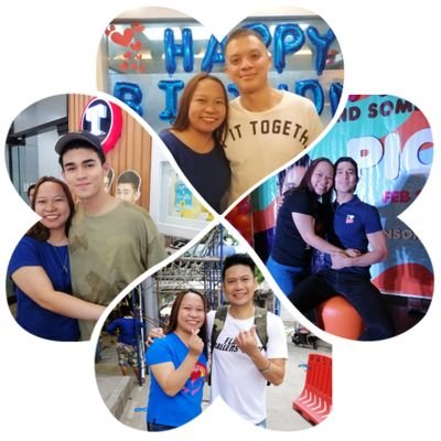 Ski01Bel's profile picture. Coach Bamboo 080419🎸