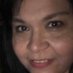 Pat Rodriguez (@pattyhotrod) Twitter profile photo Pat Rodriguez (@pattyhotrod) Twitter profile photo