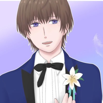 琴香໒꒱·さんのプロフィール画像