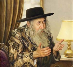 ToshGlobal's profile picture. 