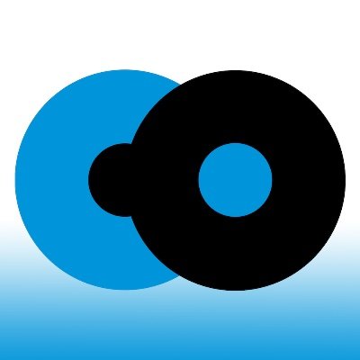 360Loop's profile picture. Infinite Direction