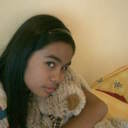 anna hugo - @annahugo18 - Twitter