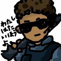 ねこやん (@_nekoyan33) 's Twitter Profile