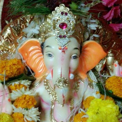 KalgutkarRavi's profile picture. 