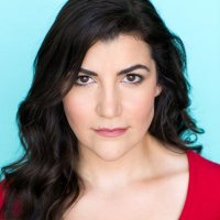 Leeron Amiel (@leeronamiel) 's Twitter Profile