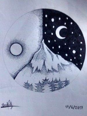 Pensami22286216's profile picture. Aquí encontrarán de todo xd 
soy nueva en eso así que no critiquen :v
espero les guste ♡