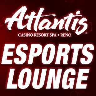 The official Twitter page for the Atlantis Casino's Esports Lounge.
This page is a place where you can follow the latest news about tournaments, new games, etc.
