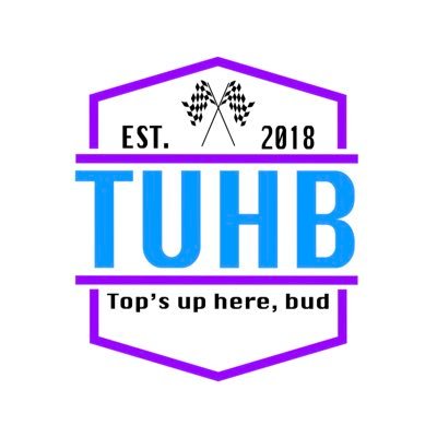 Top’s Up Here, Bud Profile