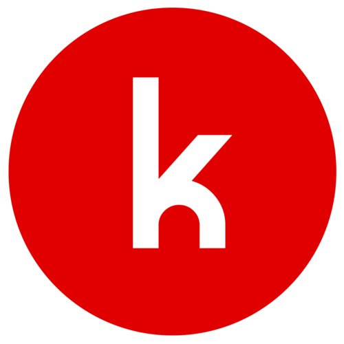 Software architect @kryptonikco. Engaged in not caring.
Vegetarian, but I'd love to meet you.