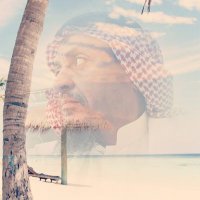 بدر الخناني (@alkhenani1) 's Twitter Profile