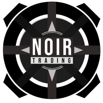 NoirTrading is a CS:GO trade server where you can find other traders to exchange items with each other.

https://t.co/jKGHsxO2yt
Server IP: 74.91.116.208:27015