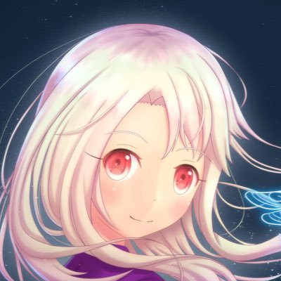 ちゅーりんさんのプロフィール画像